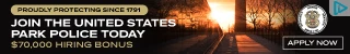 Creative Screenshot 1
