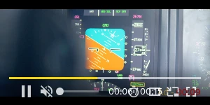 Creative Screenshot 2