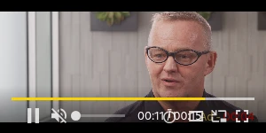 Creative Screenshot 3