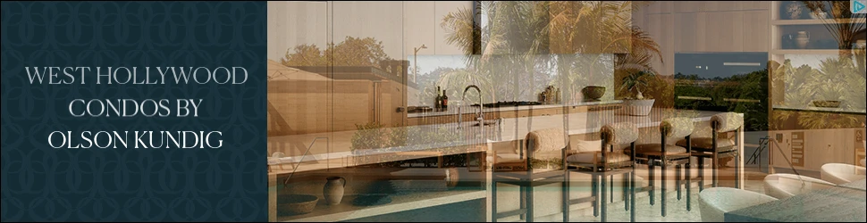 Creative Screenshot 3