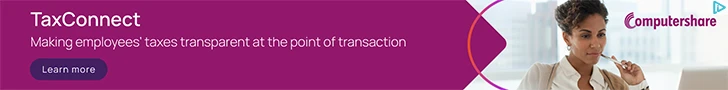 Creative Screenshot 1