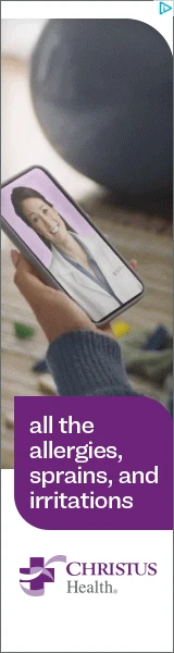 Creative Screenshot 1