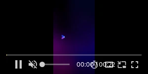Creative Screenshot 1