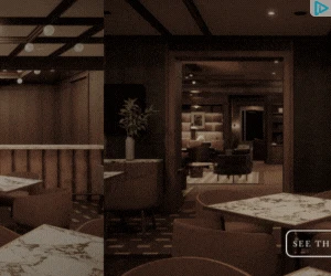 Creative Screenshot 3