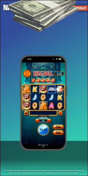 Creative Screenshot 1
