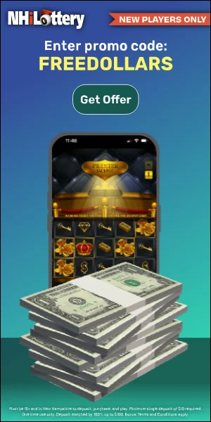 Creative Screenshot 3