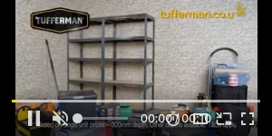 Creative Screenshot 1