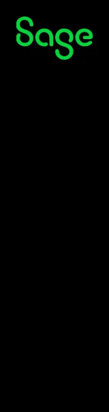 Creative Screenshot 2