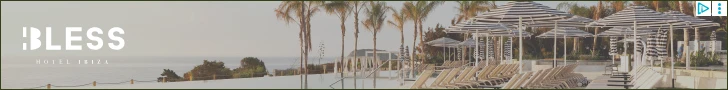 Creative Screenshot 3