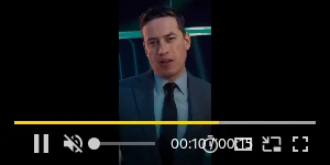 Creative Screenshot 3