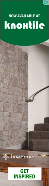 Creative Screenshot 3