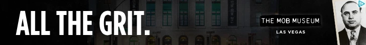 Creative Screenshot 1