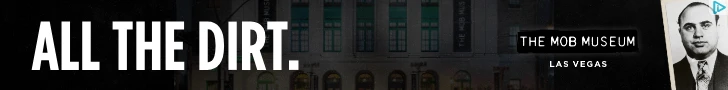 Creative Screenshot 2