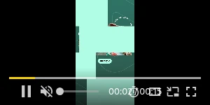 Creative Screenshot 1