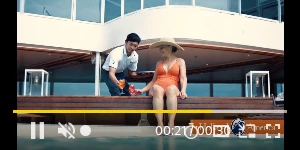 Creative Screenshot 3
