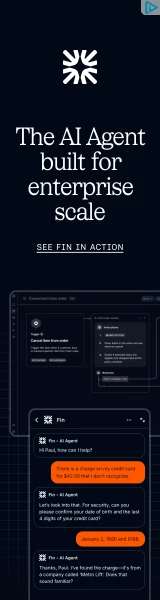 Creative Screenshot 1