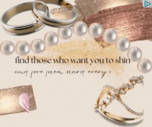 Creative Screenshot 3
