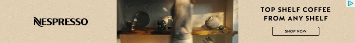 Creative Screenshot 3