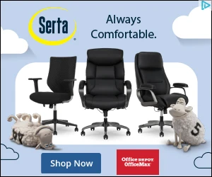 Creative Screenshot 1