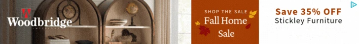 Creative Screenshot 3