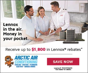 Creative Screenshot 1