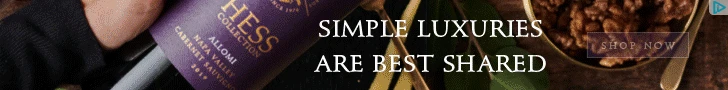 Creative Screenshot 3