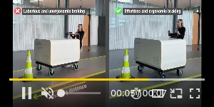 Creative Screenshot 3