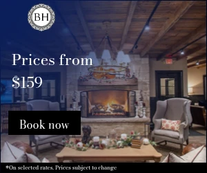 Creative Screenshot 3