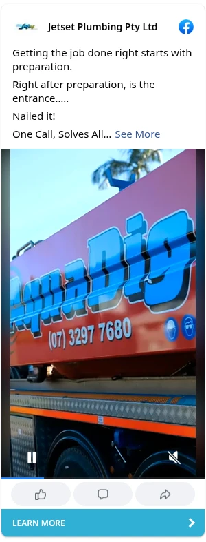 Creative Screenshot 2