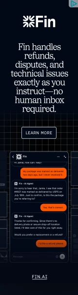 Creative Screenshot 1