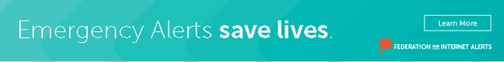 Creative Screenshot 1