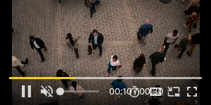 Creative Screenshot 2