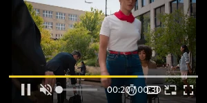 Creative Screenshot 3