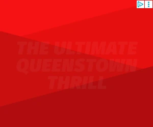 Creative Screenshot 1
