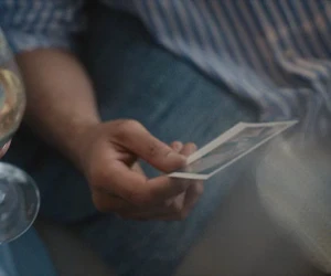 Creative Screenshot 3
