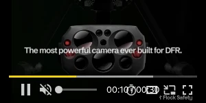 Creative Screenshot 2