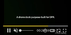 Creative Screenshot 3