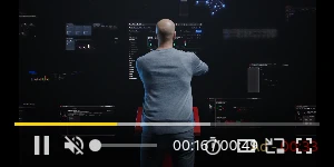 Creative Screenshot 2