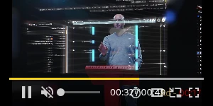 Creative Screenshot 3