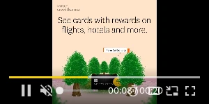 Creative Screenshot 2