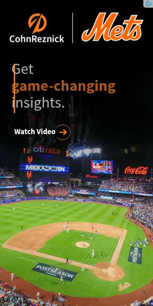 Creative Screenshot 3