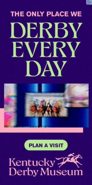 Creative Screenshot 3