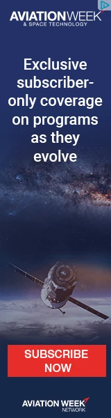 Creative Screenshot 3