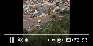 Creative Screenshot 1