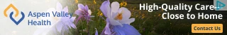 Creative Screenshot 1
