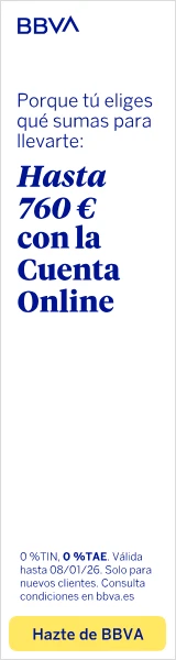 Creative Screenshot 3