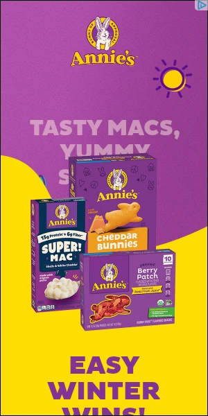 Creative Screenshot 1