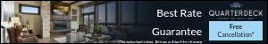 Creative Screenshot 1