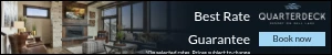 Creative Screenshot 2