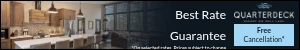 Creative Screenshot 3